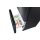 Samsung RF50A5202B1 - 1022225 - zdjęcie 9